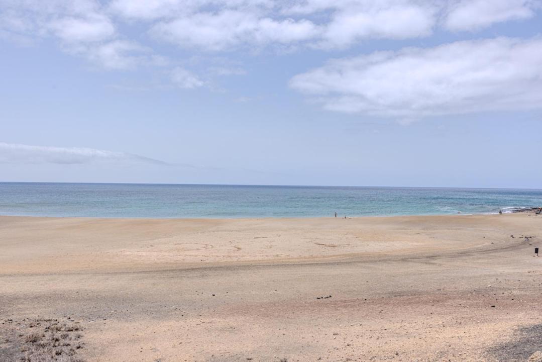 Villa Kakariko Playa Honda  Exteriör bild